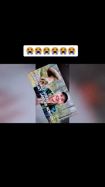 Maren Ulend he Killed by Killers in Morocco #youtubeshorts #marenulend