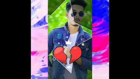 ❣️🖤❣️Beautiful❤️ Memories❣️🖤❣️   💙❤️💚 (Dav Rajrappa Project)💙❤️💚