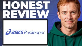 Runkeeper Full Review - Features, Strengths, Weaknesses