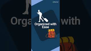 Officenet Travel expense management video