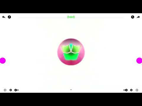 Microsoft Windows Vista Beta 2 Startup Sound Animated Effects (SBP2WaXSV4E) in G-Major 15869