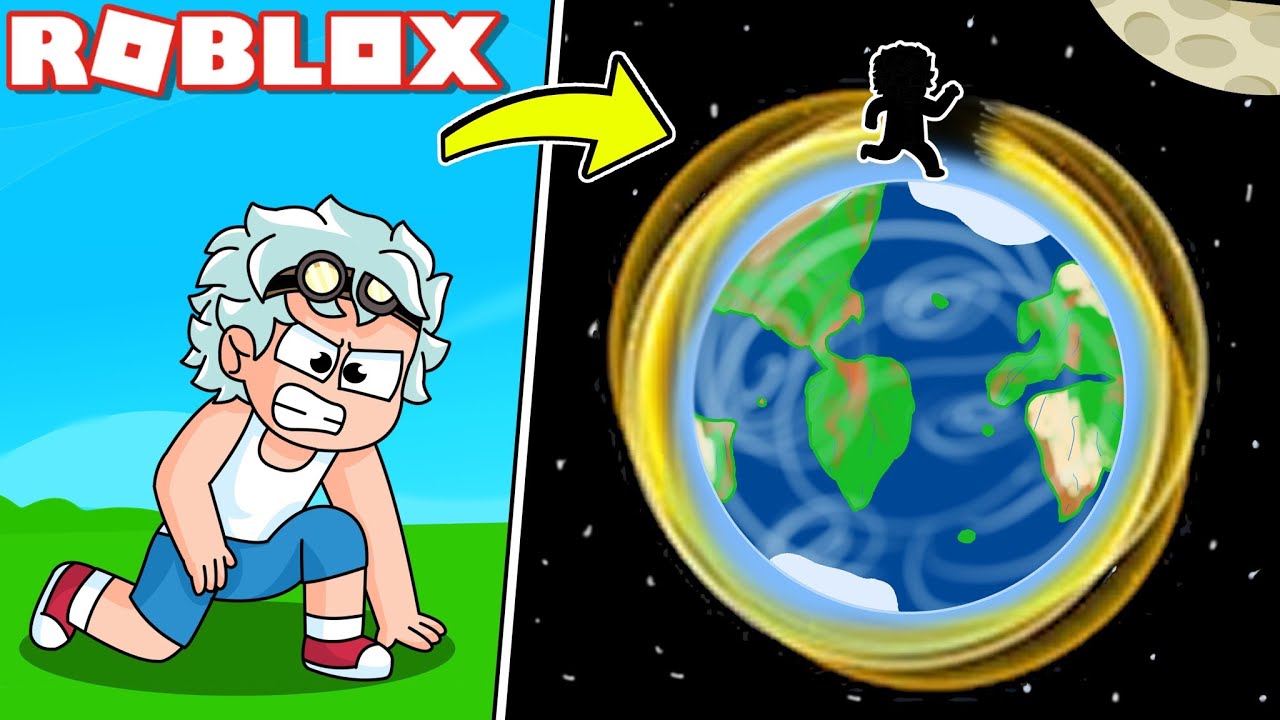 ¡Conseguí VELOCIDAD INFINITA en RACE CLICKER! Roblox
