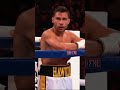 Knockdown in the First Seconds 😳🥊