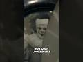 It: Welcome to Derry Trailer Breakdown &amp; Theories! #shorts