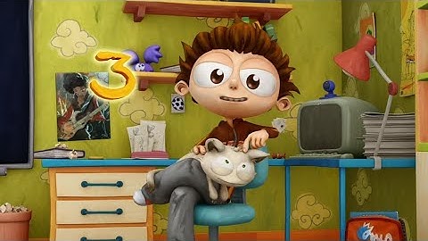 (REQ.) Preview 2 COOL THANKS Stuff V22 Effects | Preview 2 Mokou Deepfake Effects