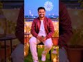 "మన ఫోటో + AI వాయిస్ తో అద్భుతమైన వీడియోలు సులభంగా క్రియేట్ చేసుకోండి