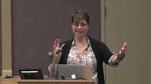 Teresa Pena, MD