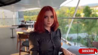 Sweetie Fox Im Free Tonight