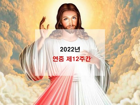 영상썸네일