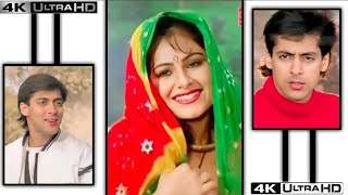Download Lagu Yeh Dharti Chand Sitare😘Love🌹Whatsapp Status Salman Khan❤Ayesha Jhulka 4k full Screen Status #shorts MP3