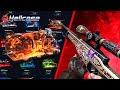 THE NEW CASES ARE BROKEN?! TOO MANY DROPS! Hellcase Promo Code - Hellcase Promo Code 2025