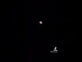 Pluto is built different