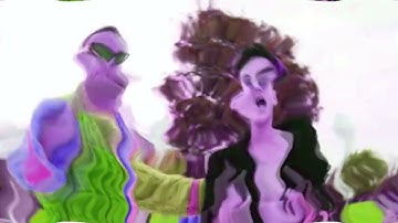 Preview 2 Abi & Dorian Popa v2 in Ripple Pitch