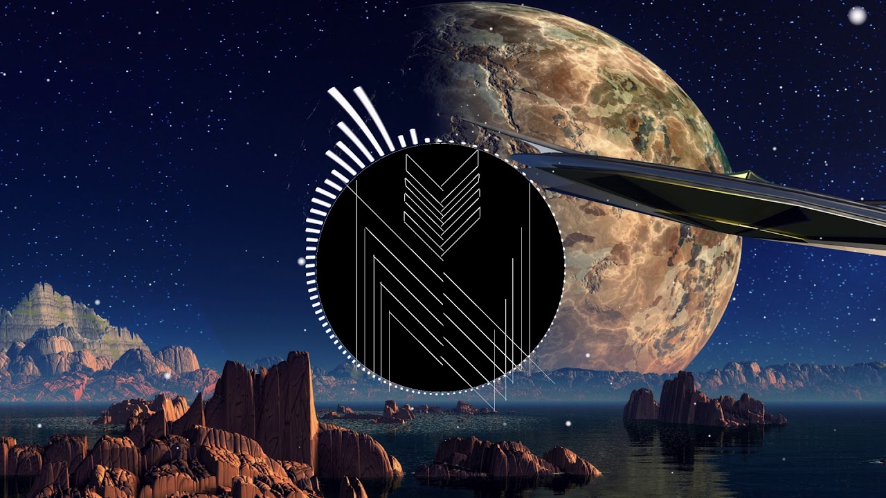 Fix Me - Bass Du (ORIGINAL MIX)