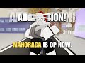 Mahoraga's new Adaptation Is too OP!! In Jujutsu Shenanigans Roblox (Jujutsu Shenanigans) Roblox