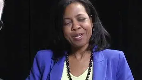 Sharon Sund for Congress