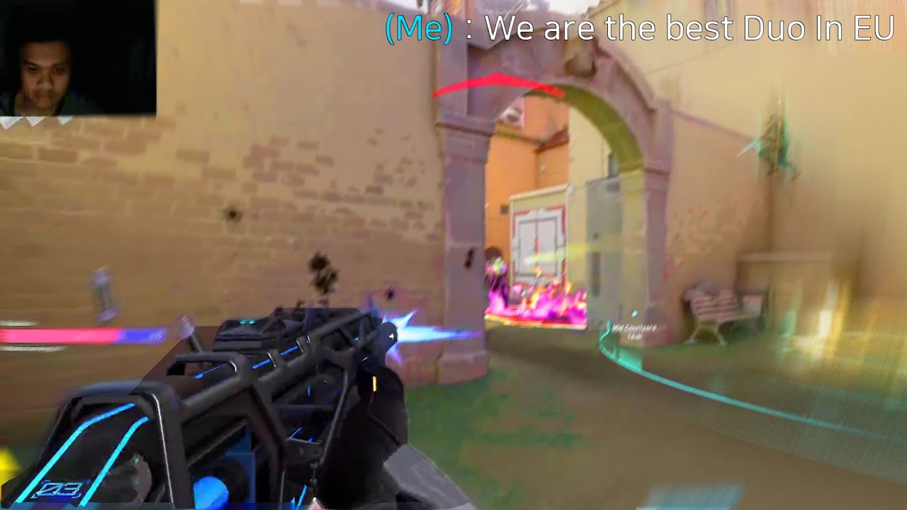 What Is The Best Eu Etf