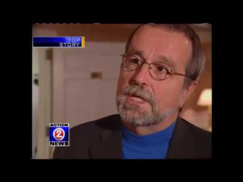 steven avery youtube interview wbay november 12 2005 steven avery jailhouse interview steven avery youtube interview wbay november 12 2005 steven avery jailhouse interview