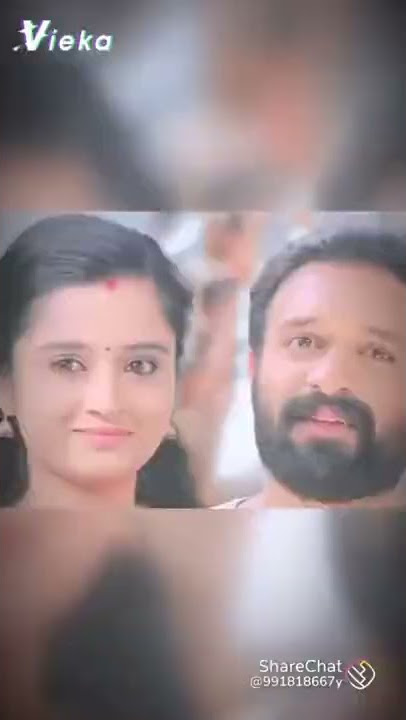 shivanjali esttam 🥰🥰🥰🥰🥰🥰