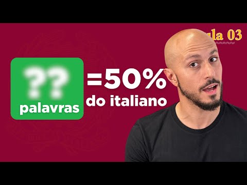 AULA 03 | B1 CIDADANIA: PRODUÇÃO ESCRITA E ORAL