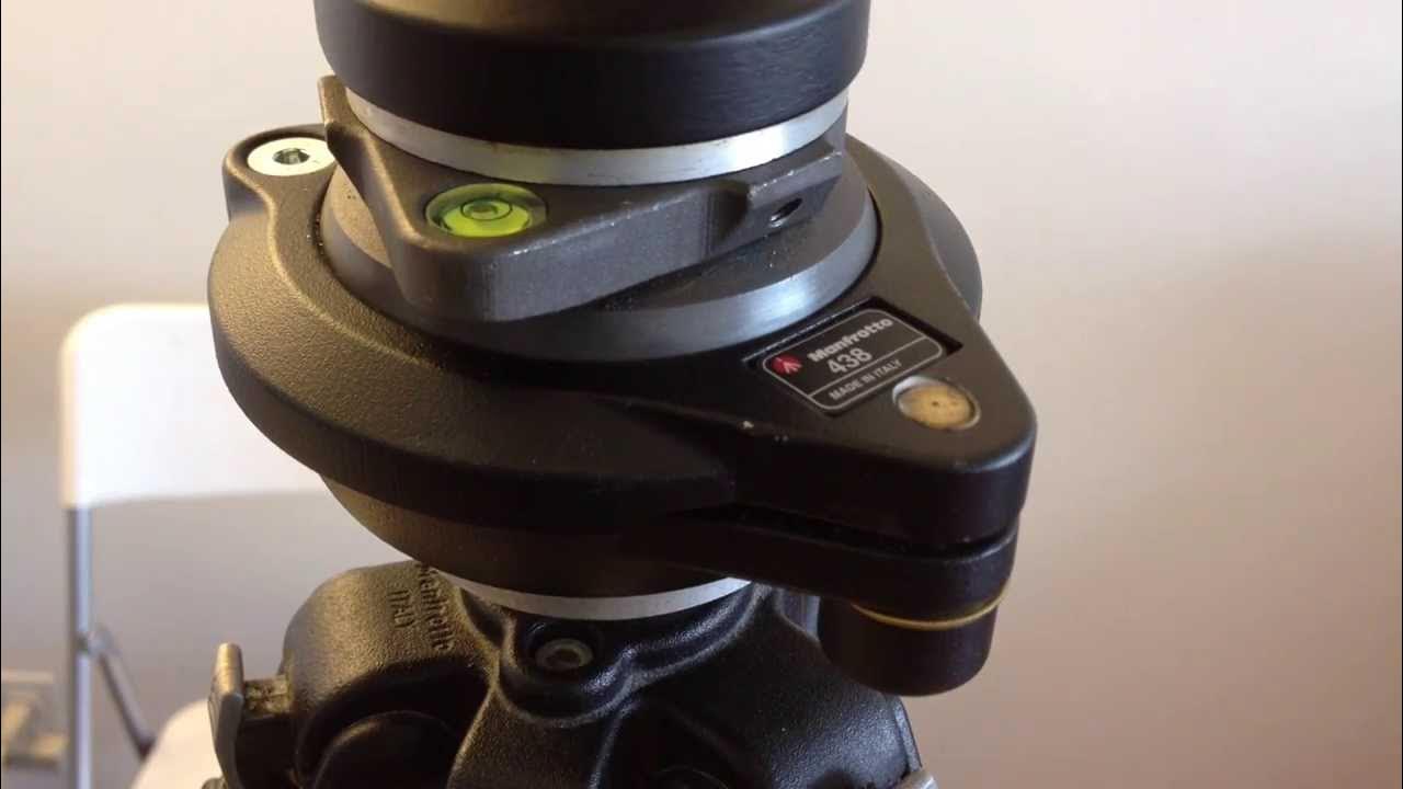 k20 front camera