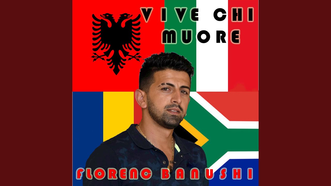 Chi Muore Giace E Chi Vive Si Da Pace Vive Chi Muore - YouTube