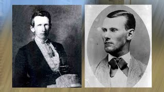 CAVES HISTORY ROBERTSON COUNTY