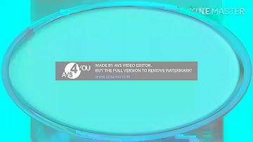 Colossal Preview 2 Bad Cat Effects (Sponsored By P2UKCE)