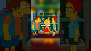 Lisa's Three Suitors #thesimpsons Lisa's Three Suitors #thesimpsons