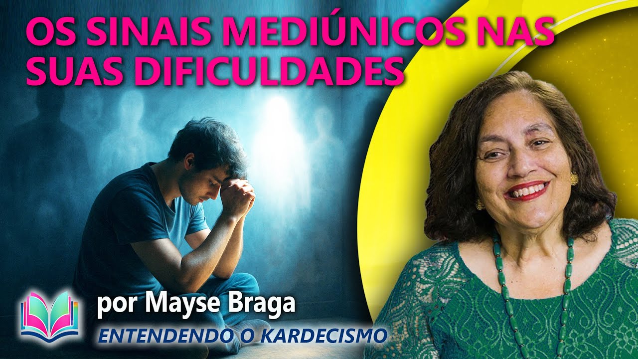 🧎‍♀️A reação do mundo invisível ao seu comportamento frente aos desafios