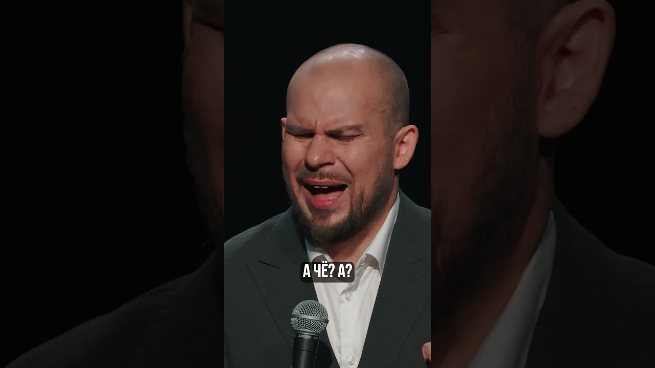 Весь концерт тут☝️