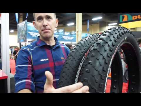 kenda 26 x 4.0