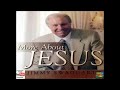 Jimmy Swaggart -full Album- Reupload