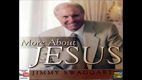 Jimmy Swaggart -full Album- Reupload