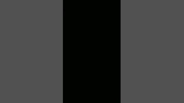 90s 13K Square Tag Amtrak K5LA! (Sound only)