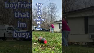 #softball #hitting #pencilbat