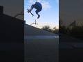 Freestyle Juice #skateboard