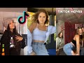 She Got Hips - TikTok Dance Challenge Compilation (Travis Scott)