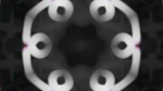Acid Enigma - Solar Haze (Original Mix)