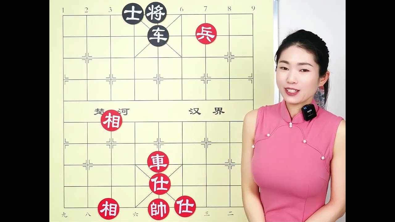 这局面业九拿下都困难，值得收藏，反复学习