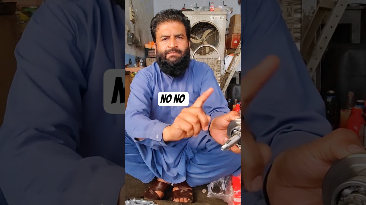 DIY Bike Maintenance for Beginners | Save Money on Repairs #shorts #shortsfeed