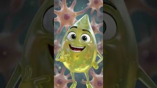 Blood Vessel, Platelets & Lymph 😱 | Class 10 Life Processes