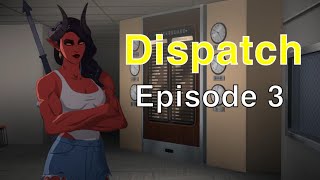 Dispatch: Episode 3 | The Phoenix Program