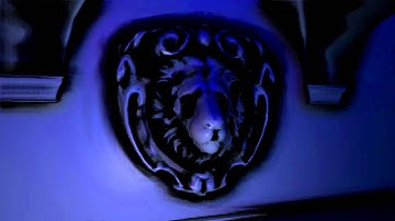 Deferred Rendering in Direct3D10 - Screen Space Ambient Occlusion