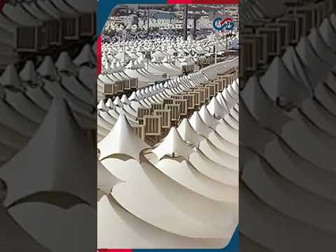 باقات الحج الجديدة اعرفها قبل ما تحجز