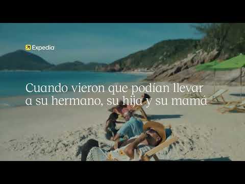 PD1 00121 bex dg youtube NMW closer USAes 16x9 15