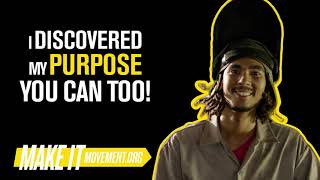 Career: Welder  /  School CTE Program: Welding