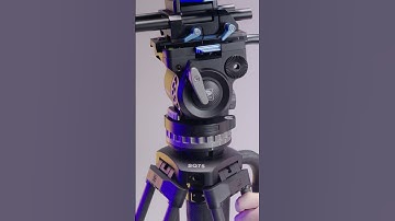 💪 Stability You Can Count On! 💪