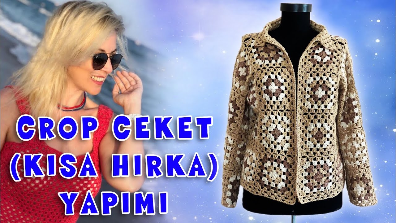 KISA CEKET HIRKA (CROP)