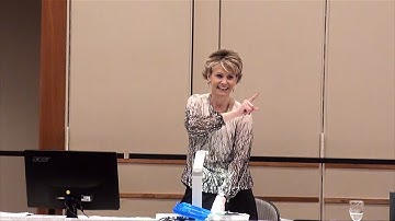 Follow 4-step predictions in science